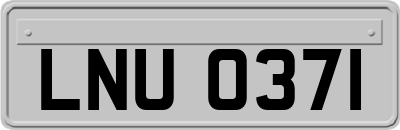 LNU0371