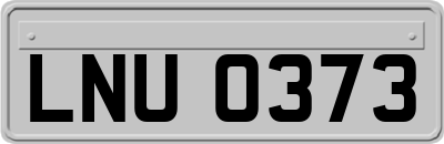 LNU0373