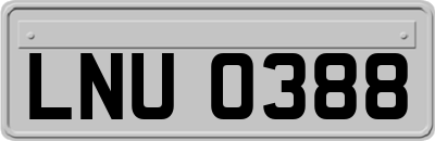 LNU0388