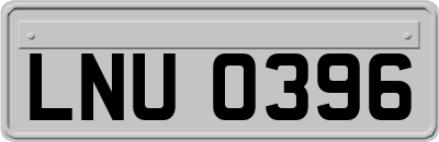 LNU0396