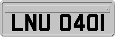 LNU0401