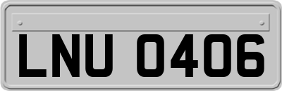 LNU0406
