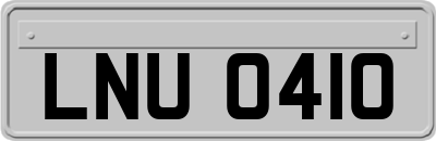 LNU0410