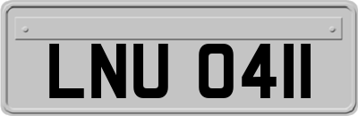 LNU0411