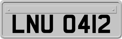 LNU0412
