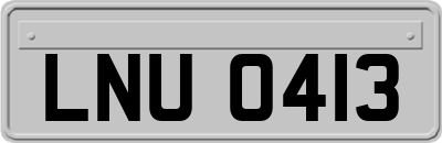 LNU0413