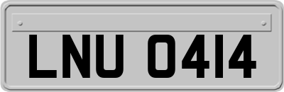 LNU0414