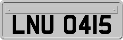 LNU0415