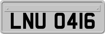 LNU0416