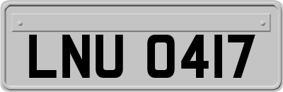 LNU0417