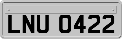LNU0422
