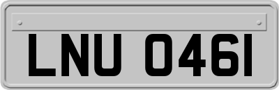 LNU0461