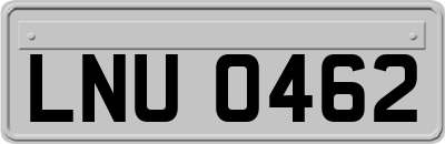 LNU0462