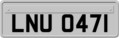 LNU0471