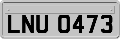LNU0473