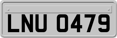 LNU0479