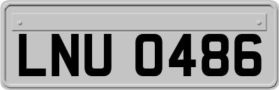LNU0486