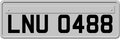 LNU0488