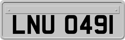 LNU0491