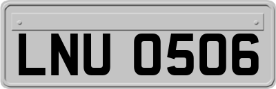 LNU0506