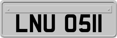 LNU0511