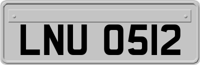 LNU0512
