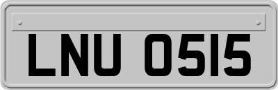 LNU0515