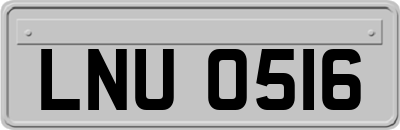 LNU0516