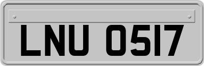 LNU0517