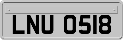 LNU0518