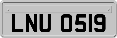 LNU0519