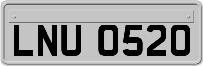 LNU0520