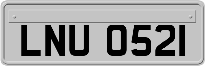 LNU0521