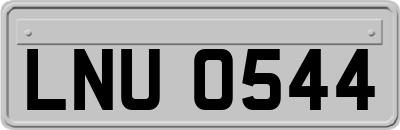 LNU0544