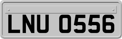 LNU0556