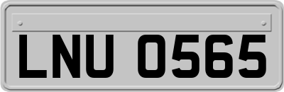 LNU0565