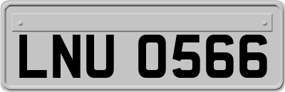 LNU0566
