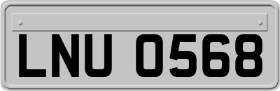 LNU0568