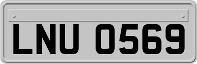 LNU0569