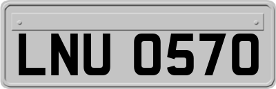 LNU0570