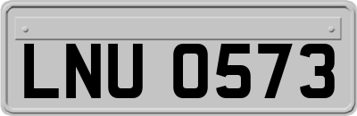 LNU0573