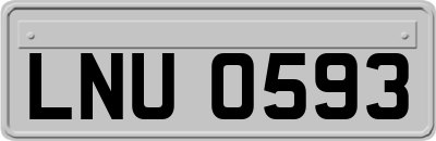 LNU0593