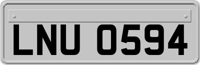 LNU0594