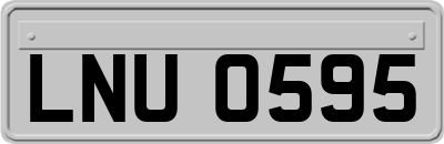 LNU0595