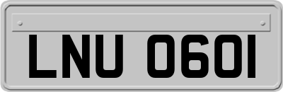 LNU0601