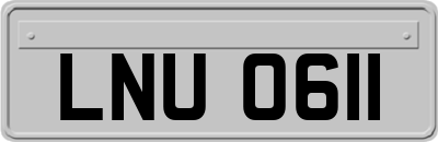 LNU0611