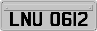 LNU0612
