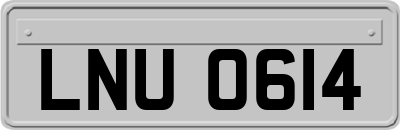 LNU0614