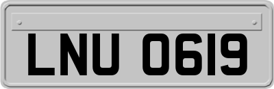 LNU0619