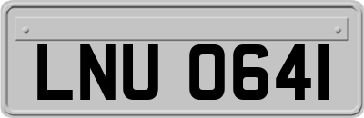 LNU0641